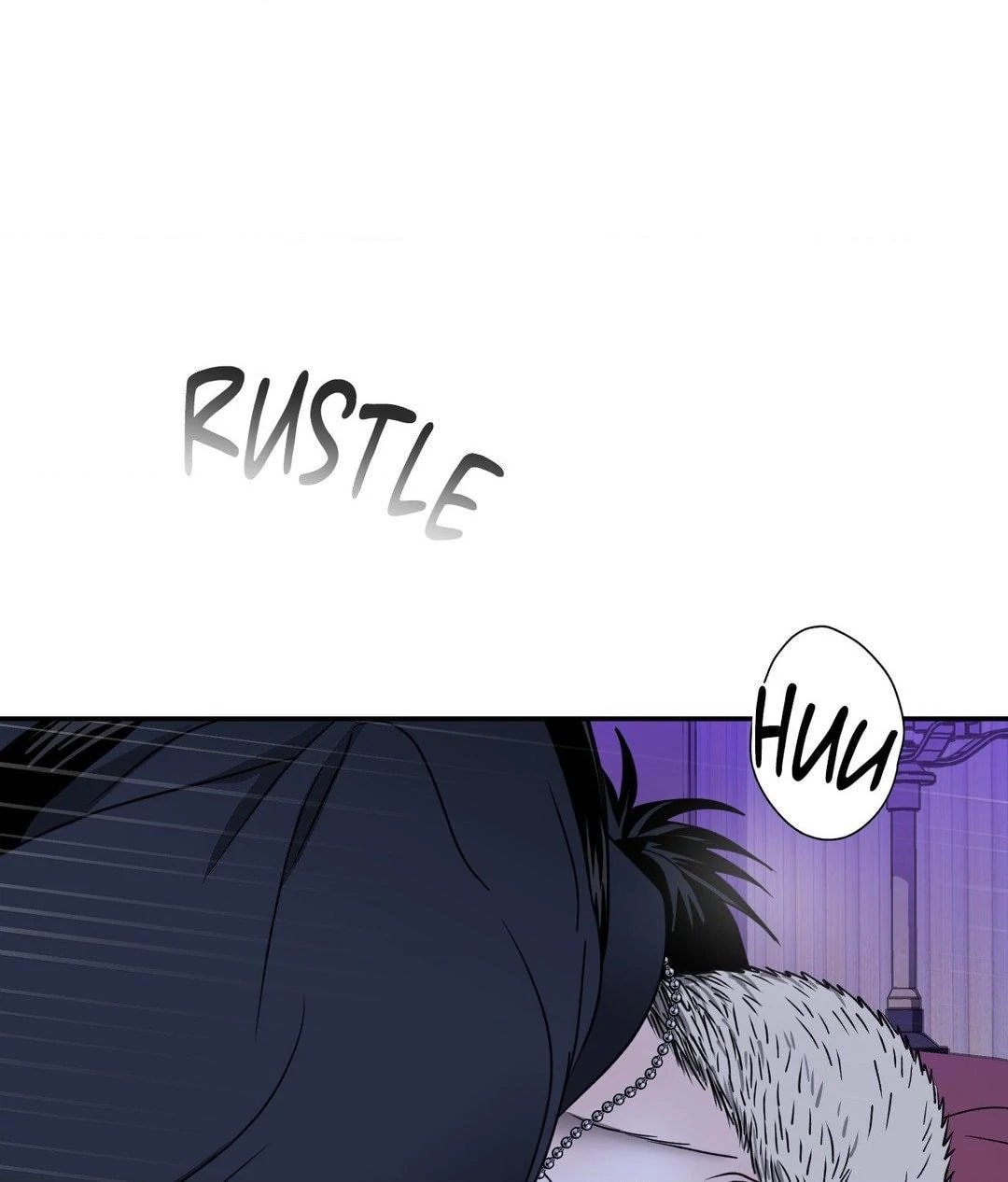 Shutline, Chapter 90 image 81